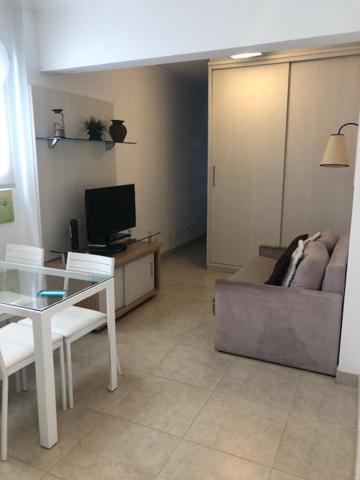 Rua Dr Diogo De Faria, 671 Apto 91 São Paulo Exterior photo