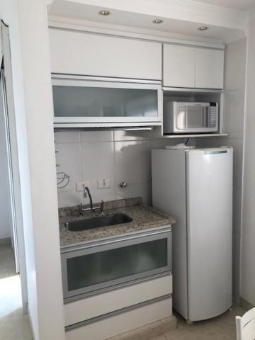 Rua Dr Diogo De Faria, 671 Apto 91 São Paulo Exterior photo